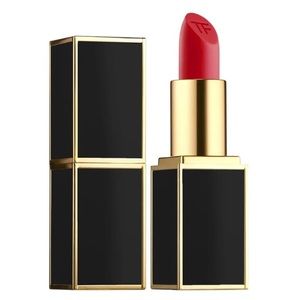 Tom Ford Lip Color Lipstick-16 Scarlet Rouge